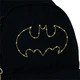 Рюкзак Kite Education teens DC Comics Batman DC24-2575M (LED) - изображение 13