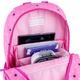Рюкзак шкільний Kite Education My Melody HK25-585M-2 - изображение 14