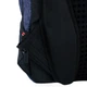Рюкзак Kite Education teens Naruto NR24-2569M - изображение 14