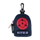 Рюкзак Kite Education teens Naruto NR24-2569M - изображение 15