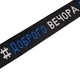 Рюкзак шкільний Yes TS-95 Welcome To Ukraine 559463 - изображение 15