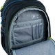 Рюкзак Kite Education teens K24-8001M-2 - изображение 9