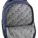 Рюкзак Kite Education teens K25-8001M-3 - изображение 11