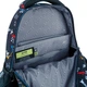 Рюкзак Kite Education teens K24-8001M-3 - изображение 12