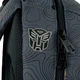 Рюкзак Kite Education teens Transformers TF25-905M - изображение 15