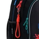 Рюкзак Kite Education teens K25-8001M-1 - зображення 15