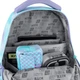 Рюкзак Kite Education teens K25-8001M-2 - изображение 13