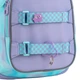 Рюкзак Kite Education teens K25-8001M-2 - изображение 14