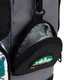 Рюкзак Kite Education teens Rick & Morty RM25-2597L - изображение 11