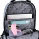Рюкзак Kite Education teens K25-2578L-2 - изображение 15