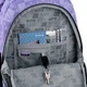 Рюкзак Kite Education teens K25-905M-3 - изображение 11