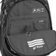 Рюкзак шкільний Kite Education Tokyo K25-700M-3 - изображение 10
