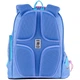 Рюкзак шкільний Kite Education 100% Cute K24-702M-2 - изображение 8