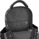 Рюкзак шкільний Kite Education Tokyo K25-700M-3 - изображение 12
