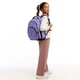 Рюкзак Kite Education teens K25-905M-3 - изображение 15