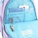 Рюкзак шкільний Kite Education Kawaii Love K25-700M-6 - изображение 11
