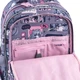 Рюкзак шкільний Kite Education Anime Girl K25-773M-5 - изображение 12