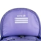 Рюкзак шкільний Kite Education Kuromi HK25-700M - изображение 9