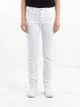 Джинсы женские G-Star Raw D06729-6729-082 23-30 Белые (8719368661380) - изображение 1