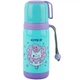 Термос Kite Rainbow Catcorn K24-301-2, 350 мл - зображення 1