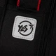 Рюкзак шкільний напівкаркасний Yes S-91 Ninja 559406 - зображення 11