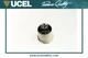 Сайлентблок балки UCEL (10516) - изображение 3