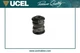 Сайлентблок рычага UCEL (10608) - изображение 2