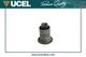 Сайлентблок важеля UCEL (31376) - зображення 3