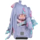 Шкільний набір Kite Education Cool SET_K25-1022M-1 (рюкзак, пенал, сумка) - изображение 6