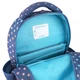 Шкільний набір Kite Good Mood SET_K24-773M-3 (рюкзак, пенал, сумка) - изображение 15