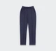 Подростковые школьные брюки для девочки Бемби City collection SHR654-800 158 см (26654025771.800) - изображение 1