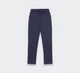 Подростковые школьные брюки для девочки Бемби City collection SHR654-800 158 см (26654025771.800) - изображение 2