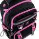 Шкільний набір Kite Education Kuromi SET_HK25-1022M (рюкзак, пенал, сумка) - изображение 10