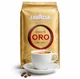 Итальянский натуральный зерновой кофе Lavazza Qualita Oro 1000g 100% Арабика 1Кг дегазационный клапан зерна Лавацца для турки кофемашины гейзерной кофеварки дома офиса в зернах средняя степень обжарки насыщенный аромат 1Kg Gold - изображение 7