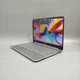 Ноутбук HP 15-dw2697nr (15.6"/HD/i5-1035G1/16Gb/256Gb/MX130) БВ - Б/В - зображення 3