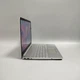 Ноутбук HP 15-dw2697nr (15.6"/HD/i5-1035G1/16Gb/256Gb/MX130) БВ - Б/В - зображення 4