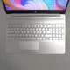 Ноутбук HP 15-dw2697nr (15.6"/HD/i5-1035G1/16Gb/256Gb/MX130) БВ - Б/В - зображення 8