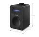 Радиоприемник колонка Sharp DR430BK Black DAB+, FM RDS, Bluetooth, сеть - изображение 6