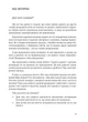 Книга Свекровь и невестка, или Почему волки не выступают в цирке - Неля Романовская (на украинском языке) - изображение 2