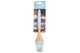 Кисточка Ardesto Tasty Baking 24см силикон дерево (AR2324T) - изображение 2