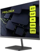 Монитор 23.8" Prologix PL2425HF -- FHD IPS 120Hz / 1 мс (MPRT) / AMD FreeSync - изображение 2