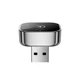 Адаптер WIWU CarPlay Adapter Wi-CP003 Silver (6976975619643) - изображение 4