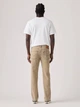 Джинсы Regular Fit мужские Levi`s 514 Straight Fit 866244861 W34L34 Бежевые (1159862656) - изображение 2