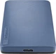 Dysk twardy Intenso Memory Safe 2TB 2.5" USB 3.2 Blue (6029585) - obraz 2