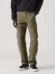Штаны Карго мужские Levi`s XX Taper Cargo 466743411 W31L32 Зеленые (1159857964) - изображение 1