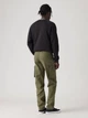 Штаны Карго мужские Levi`s XX Taper Cargo 466743411 W31L32 Зеленые (1159857964) - изображение 2