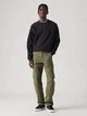 Штаны Карго мужские Levi`s XX Taper Cargo 466743411 W40L32 Зеленые (1159857963) - изображение 3