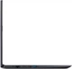 Ноутбук 15.6" Acer EXTENSA 15 /Intel Celeron N4020/ RAM 8GB/ SSD 256GB - изображение 7