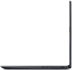 Ноутбук 15.6" Acer EXTENSA 15 /Intel Celeron N4020/ RAM 8GB/ SSD 256GB - изображение 8