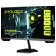 Монитор Prologix Gaming 23.8" GM2425F IPS Black 240Hz - изображение 2
